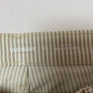 Women Old Navy Jeans Mid Rise